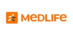 Medlife